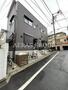 雑司が谷駅より徒歩4分 1階 築5年1ヶ月の賃貸物件
