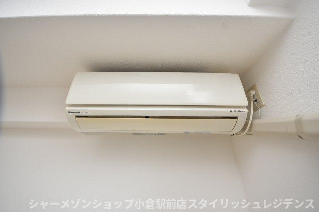 その他設備　現況と異なる場合は現況を優先します。