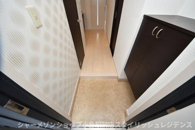 その他　現況と異なる場合は現況を優先します。