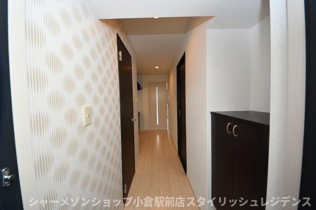 その他部屋・スペース　現況と異なる場合は現況を優先します。