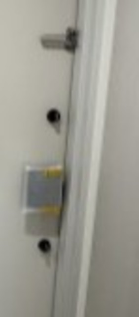 セキュリティ　【同仕様タイプ】