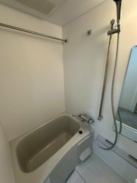 バス・シャワールーム　【同仕様タイプ】