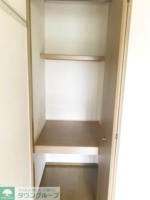 収納　★お問い合わせはタウンハウジング聖蹟桜ヶ丘店まで★