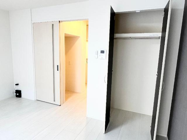 収納　収納（イメージ）