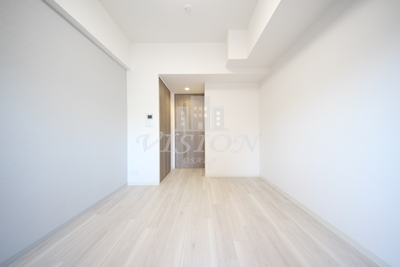 居室・リビング　写真は別タイプとなります。