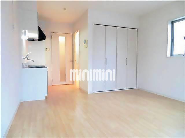 その他部屋・スペース　洋間