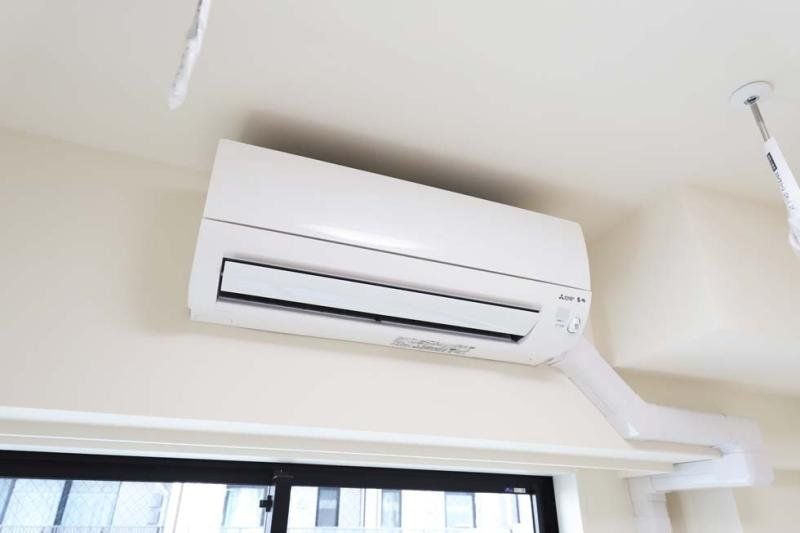 その他部屋・スペース　その他