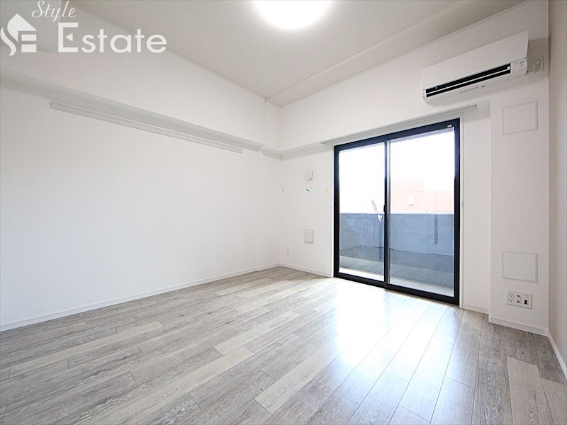 その他部屋・スペース　内装