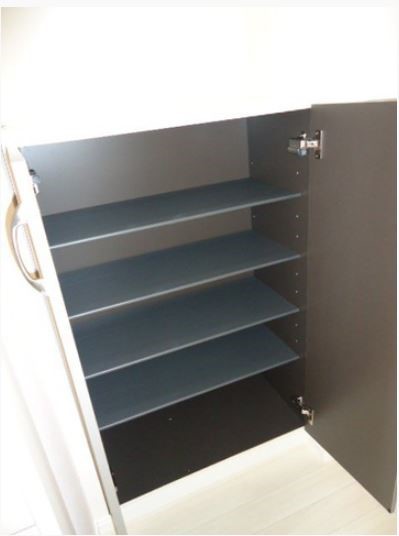 その他　※イメージ