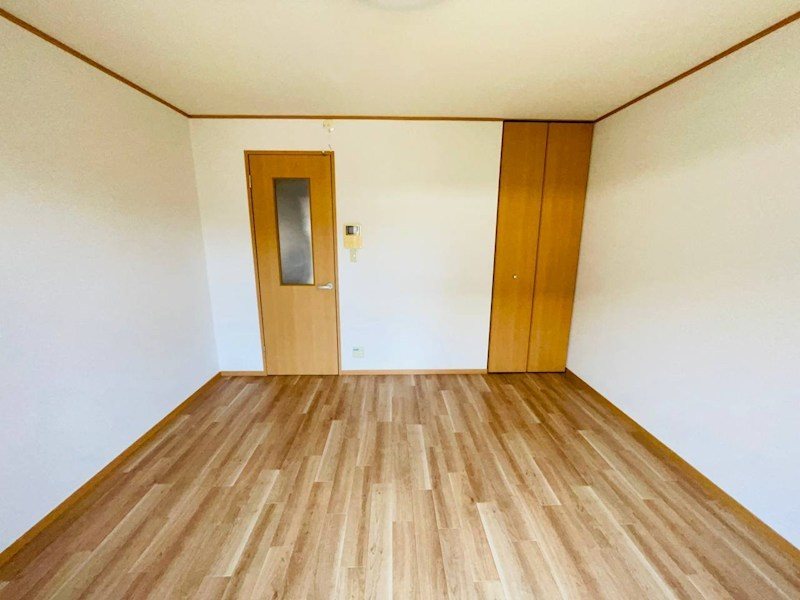 その他部屋・スペース　※他部屋参照