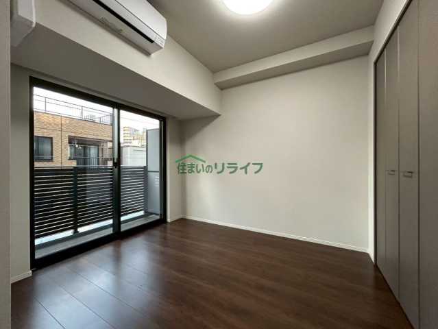 その他部屋・スペース　別部屋参照