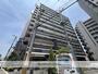 十三駅より徒歩10分 4階 築9年3ヶ月の賃貸物件