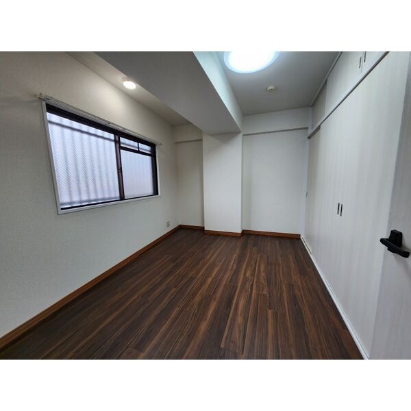 その他部屋・スペース　別室の参考写真です。※現況優先