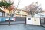 小学校　名古屋市立貴船小学校（小学校）まで1000m