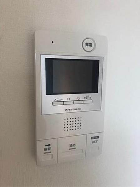 セキュリティ　弊社は都内全域の物件をご紹介可能です！