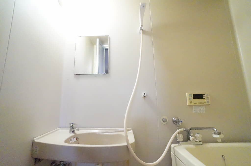 その他部屋・スペース　洋室２