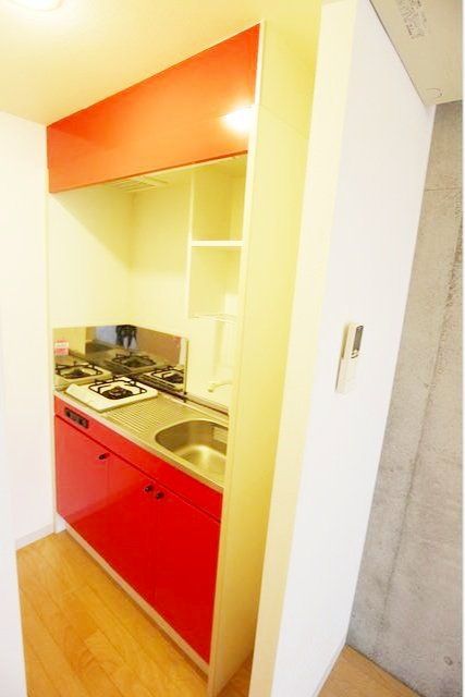 キッチン　★キッチン★