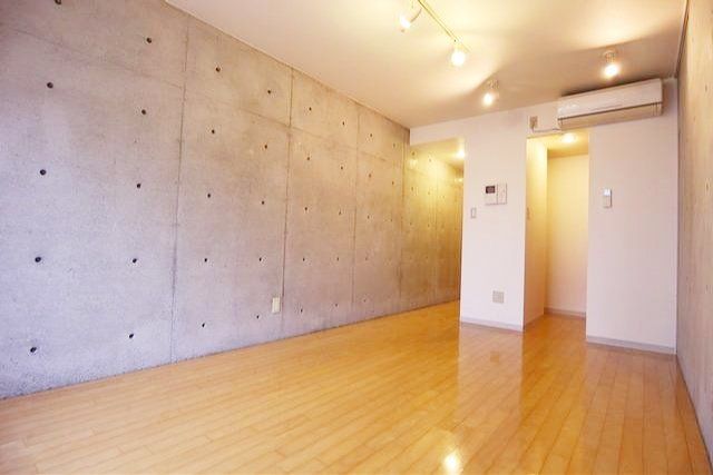 その他部屋・スペース　★居室★