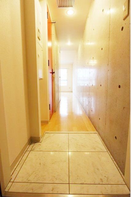 玄関　★玄関★