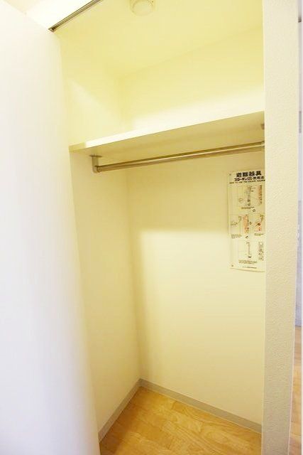 収納　★収納★