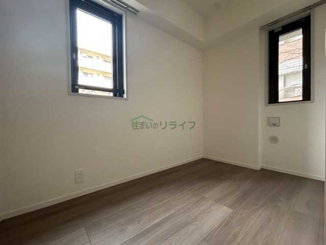 その他部屋・スペース　別部屋の参考写真です。
