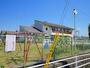 幼稚園・保育園　昭和保育園（幼稚園・保育園）まで958m