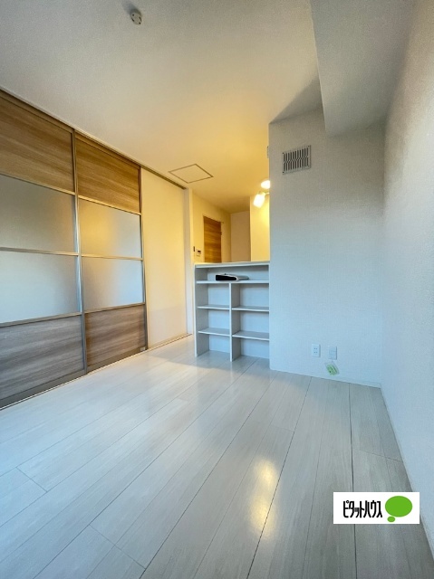 居室・リビング　イメージ