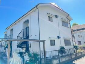 小田急線/百合ヶ丘駅 歩9分