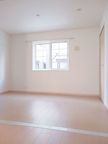 その他部屋・スペース　内装も気になるポイント