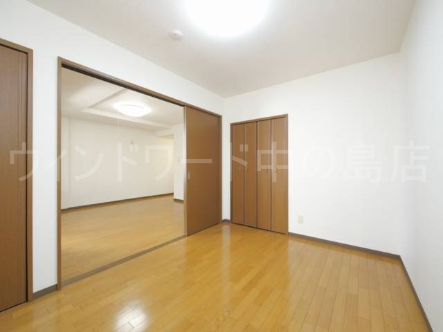 その他　詳細は、ウィンドワード中の島店までご相談下さい。