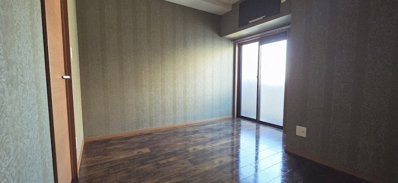 その他部屋・スペース　寝室※別室参考写真です。