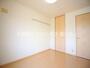 その他部屋・スペース　写真は別室