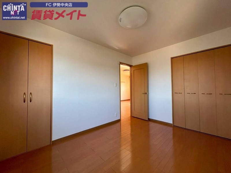 その他部屋・スペース　別部屋参考写真です