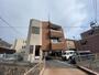 岡本駅より徒歩5分 2階 築34年5ヶ月の賃貸物件