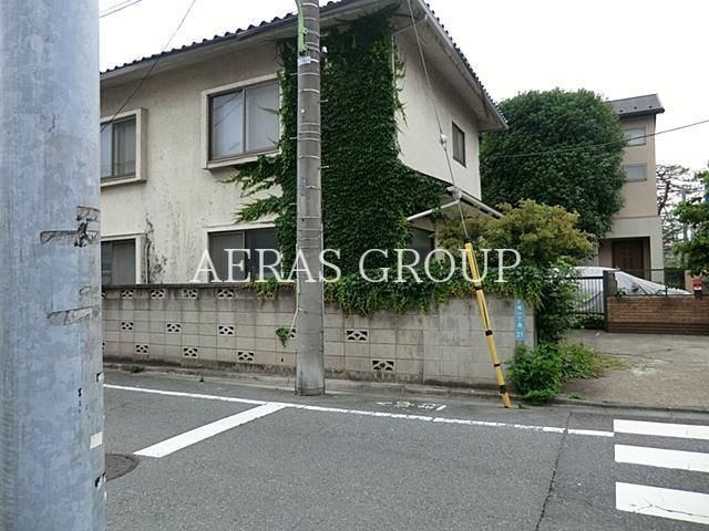 病院　竹内内科小児科医院（病院）まで183m