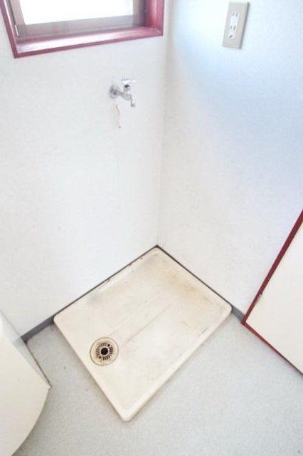 その他設備　★お部屋探しはタウンハウジング稲田堤店まで★