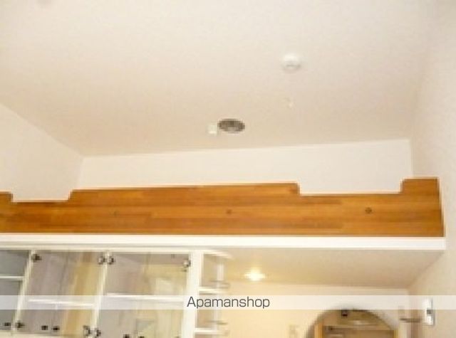 その他部屋・スペース　その他部屋・スペース