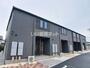 コンフォート戸市田 2階 新築の賃貸物件