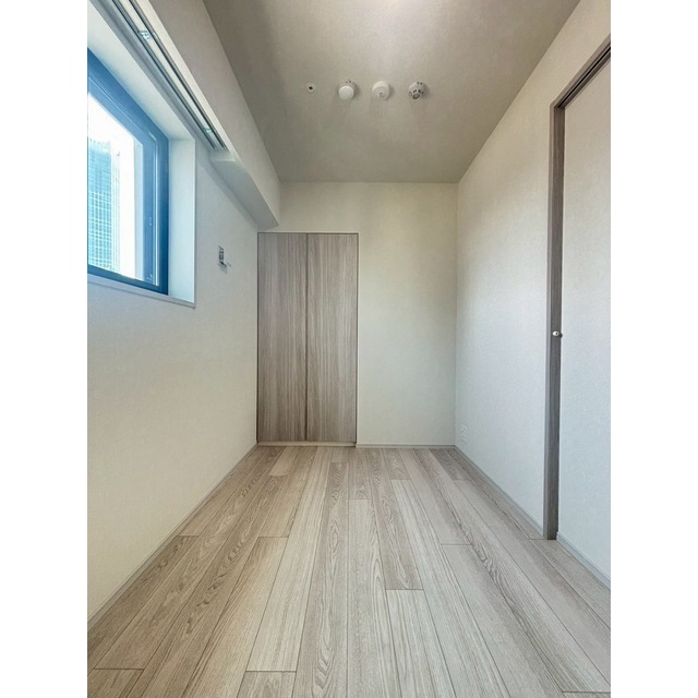 居室・リビング　居室※別部屋参考写真