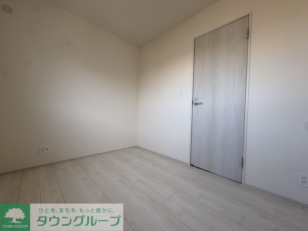 その他部屋・スペース　リビング/居室