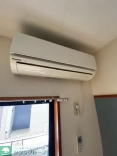 その他設備　参考写真