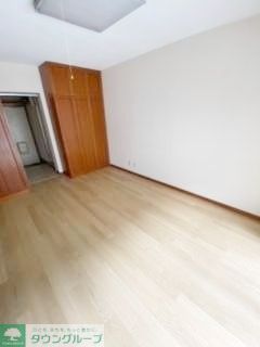 その他部屋・スペース　参考写真