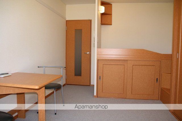 その他部屋・スペース　その他部屋・スペース