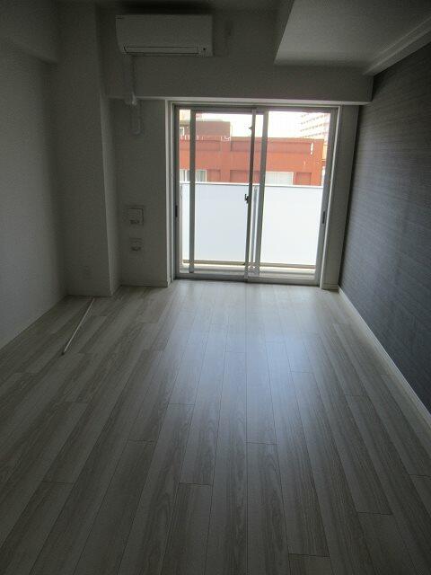 居室・リビング　※参考写真