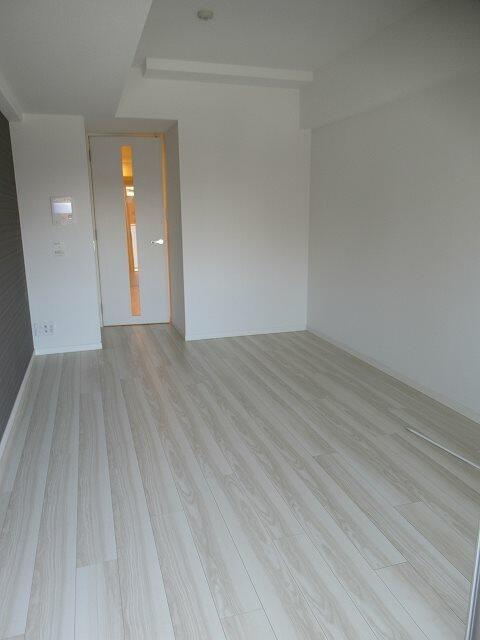 その他部屋・スペース　※参考写真