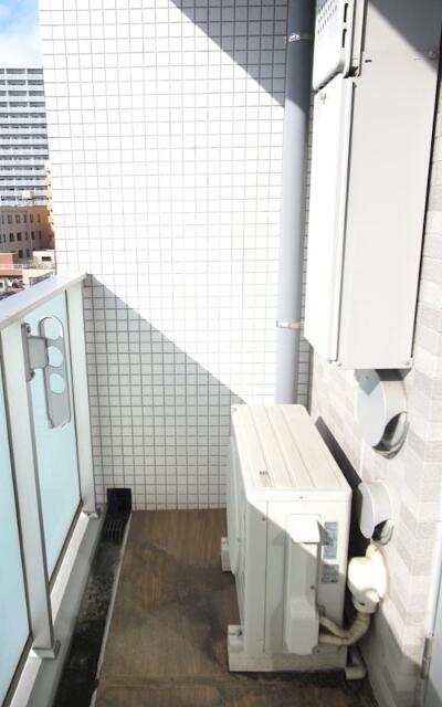 その他　※参考写真