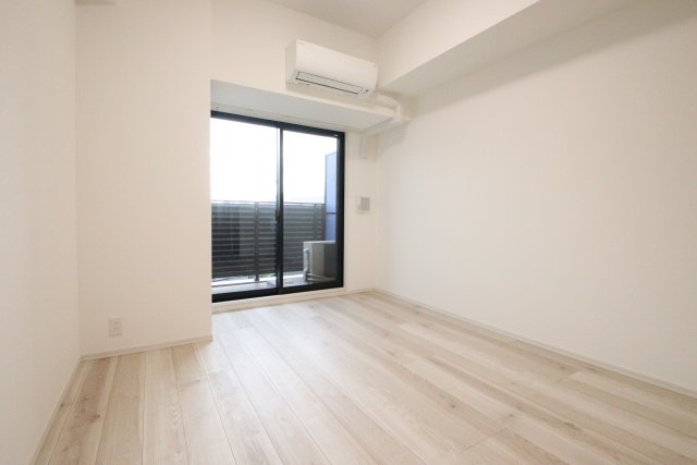 その他部屋・スペース　※別室の参考写真の為、現況優先です。