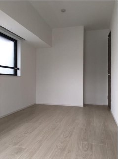 その他部屋・スペース　内観