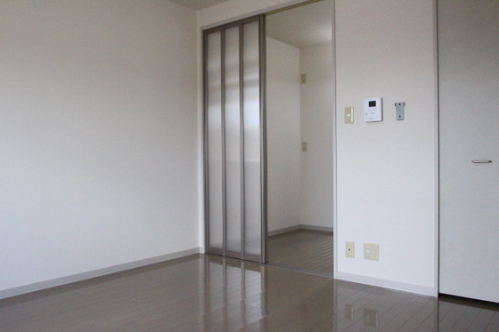 その他部屋・スペース　※他号室の写真です