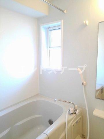 バス・シャワールーム　高崎、前橋のお部屋探しはエンドスケープまで！お客様の理想お聞